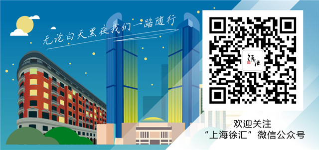 微信图片_20190722150152.jpg
