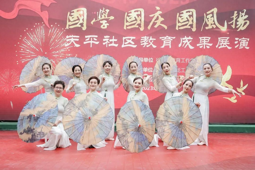 正文图片