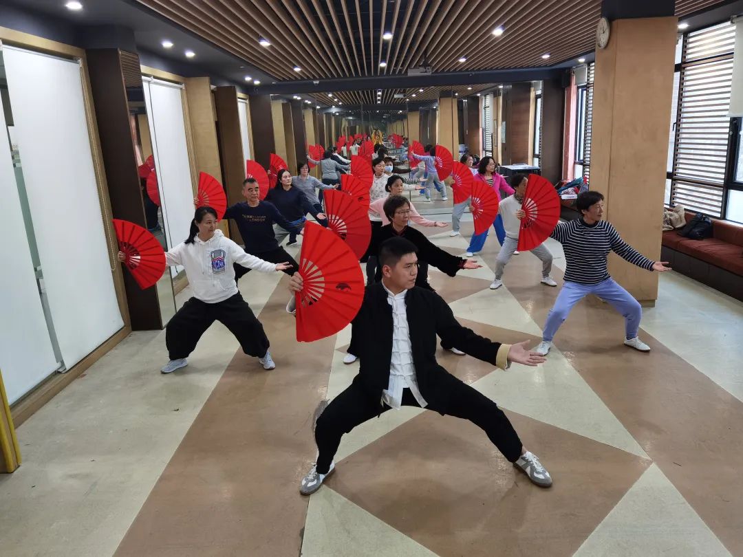 正文图片